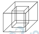 Questão 178 - Enem 2010 - Caderno Azul