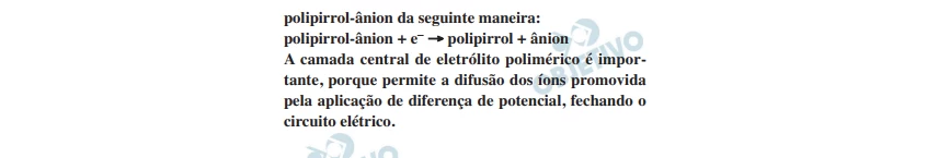 Questão 46 - Enem 2013 - Caderno Azul