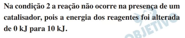 FAMERP 2019