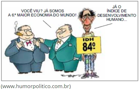 VUNESP 2012