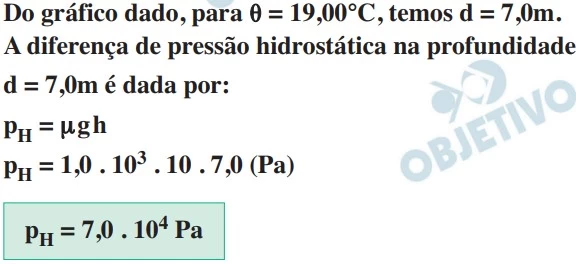 UNICAMP 2019