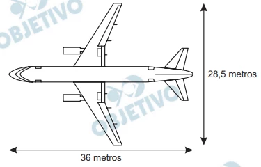 Questão 158 - Enem 2009 - Caderno Azul