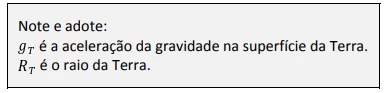 Questão 28 - FUVEST 2016