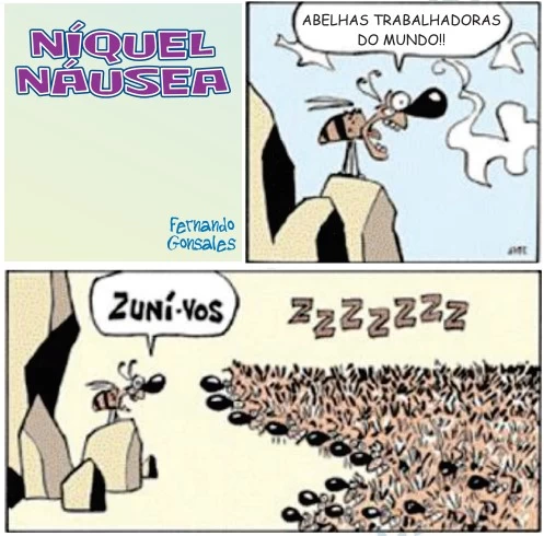 UNICAMP 2018