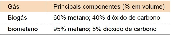 UNESP 2021