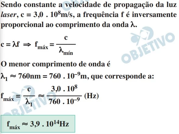 UNICAMP 2019
