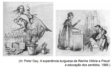 Questão 37 - UNESP 2024