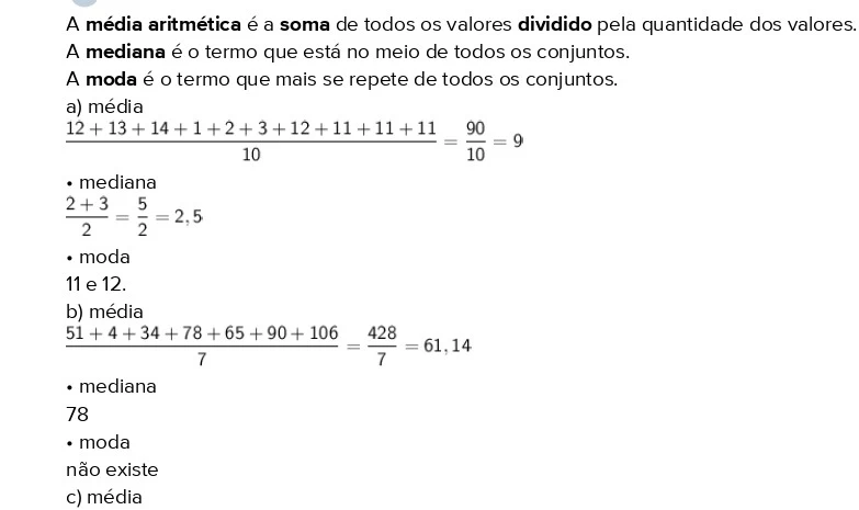 Questão 15 - FATEC 2020 - Caderno Azul
