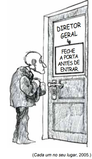 UNIFESP 2021