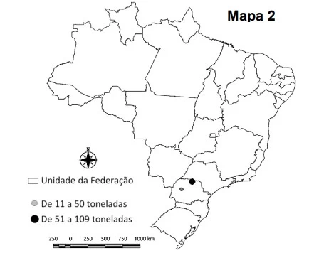 UNICAMP 2021