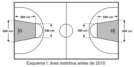 Questão 144 - Enem 2015 - Caderno Azul