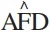 FAMERP 2015