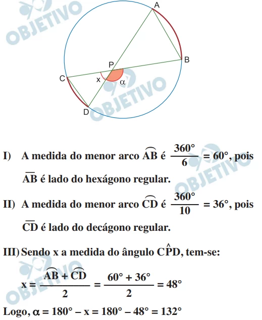 Questão 02 - Enem 2020