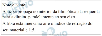 Questão 18 - FUVEST 2013