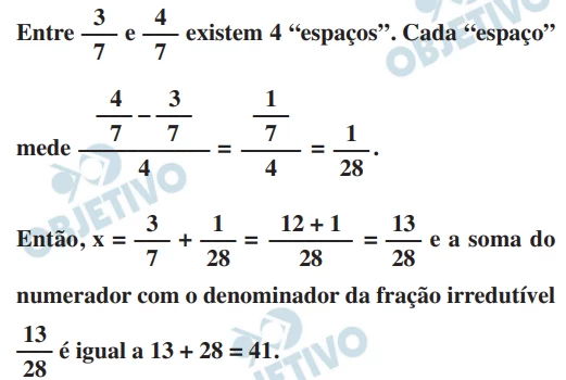 Questão 02 - FGV 2016