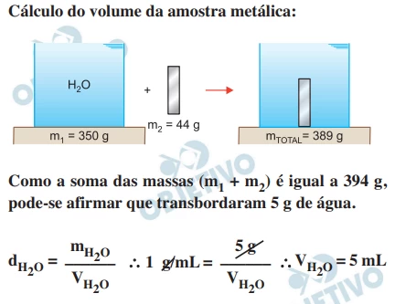 Questão 36 - FUVEST 2019