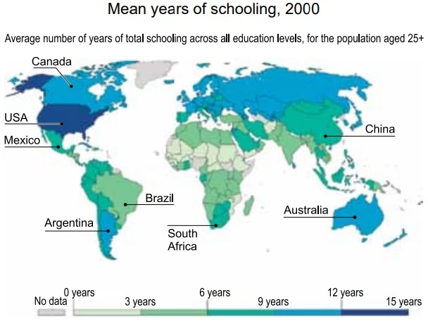 UNESP 2022