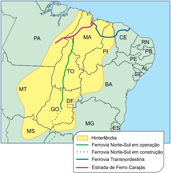 UNESP 2020
