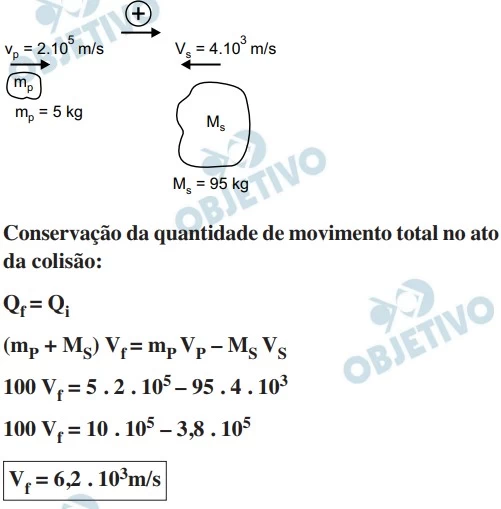 UNICAMP 2016