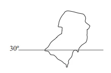 UNIFESP 2003