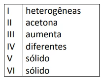 Questão 40 - FUVEST 2019