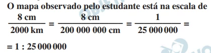Questão 146 - Enem 2011 - Caderno Azul