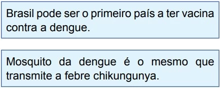 UNESP 2016