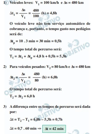 Questão 124 - ENEM 2023 - Caderno Azul