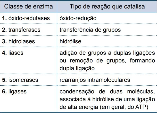 UNESP 2017