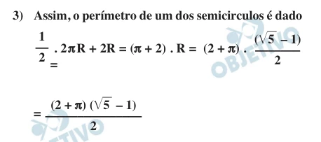 Questão 23 - FGV 2019