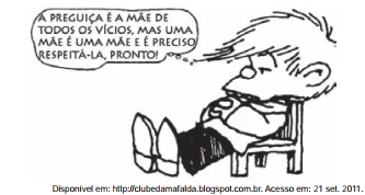 Questão 119 - Enem 2013 - Caderno Azul
