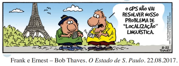 Questão 69 - FUVEST 2018