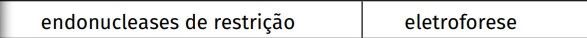 FATEC 2020
