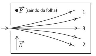 Questão 21 - FUVEST 2014