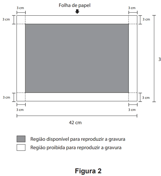Questão 169 - Enem 2014 - Caderno Azul