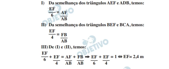 Questão 179 - Enem 2013 - Caderno Azul