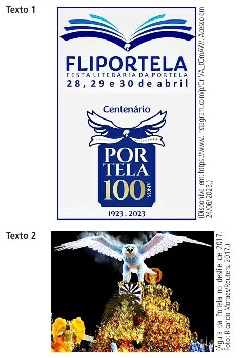 UNICAMP 2024