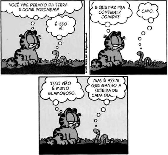 UNICAMP 2019