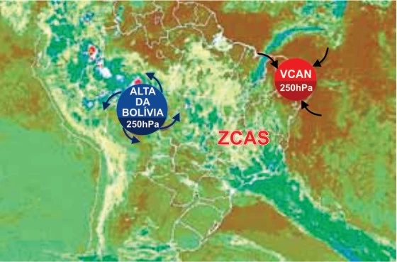 UNESP 2023