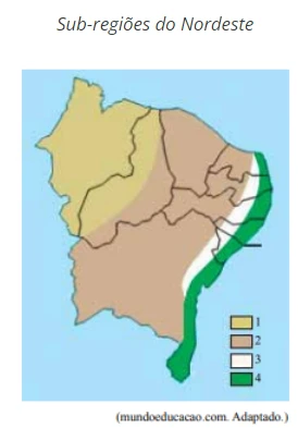 VUNESP 2014