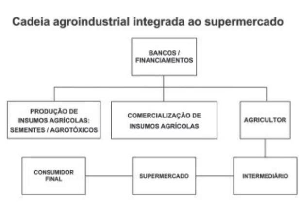 Questão 44 - Enem 2011 - Caderno Azul