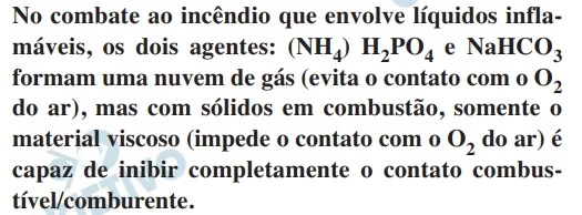 UNICAMP 2016