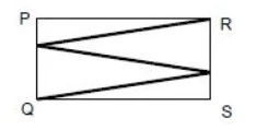 FCC