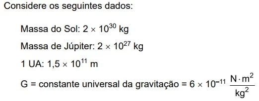 UNESP 2022