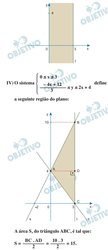 Questão 24 - FGV 2016