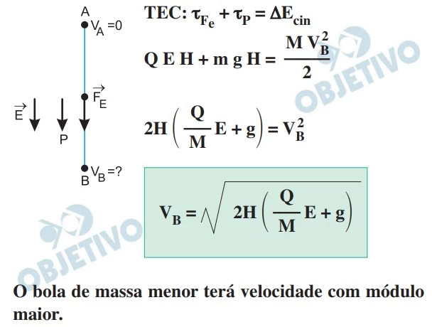 UNICAMP 2020