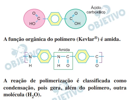 Questão 110 - FGV 2019