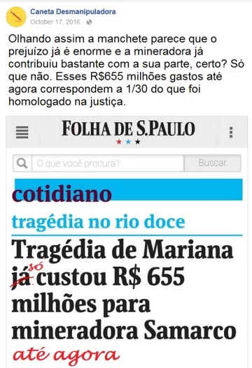 UNICAMP 2018