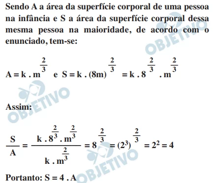 Questão 168 - Enem 2012 - Caderno Azul