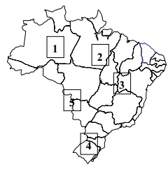 Questão 69 - FGV 2014